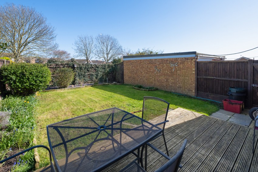 Images for Savernake Drive, Herne Bay, Kent