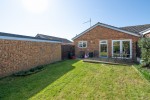 Images for Savernake Drive, Herne Bay, Kent