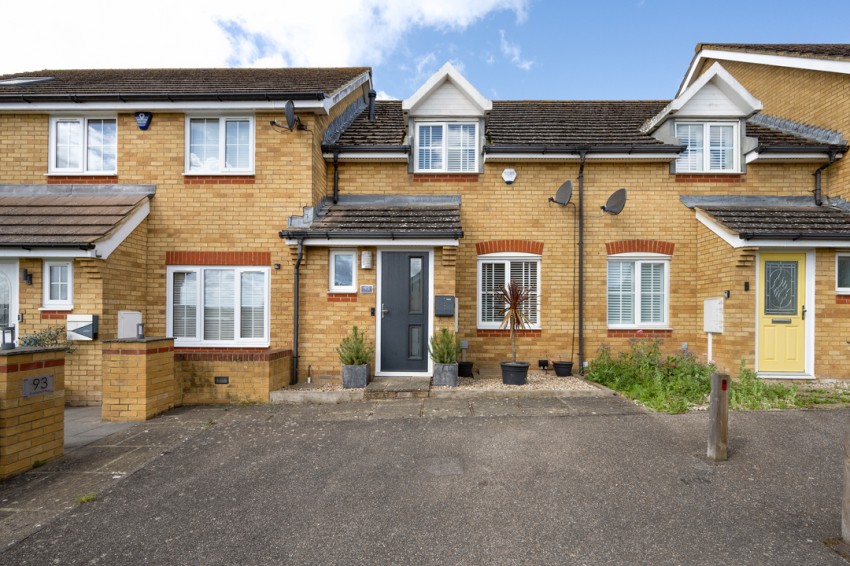 Images for Eversleigh Rise, Whitstable, Kent