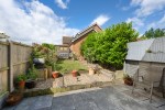 Images for Eversleigh Rise, Whitstable, Kent