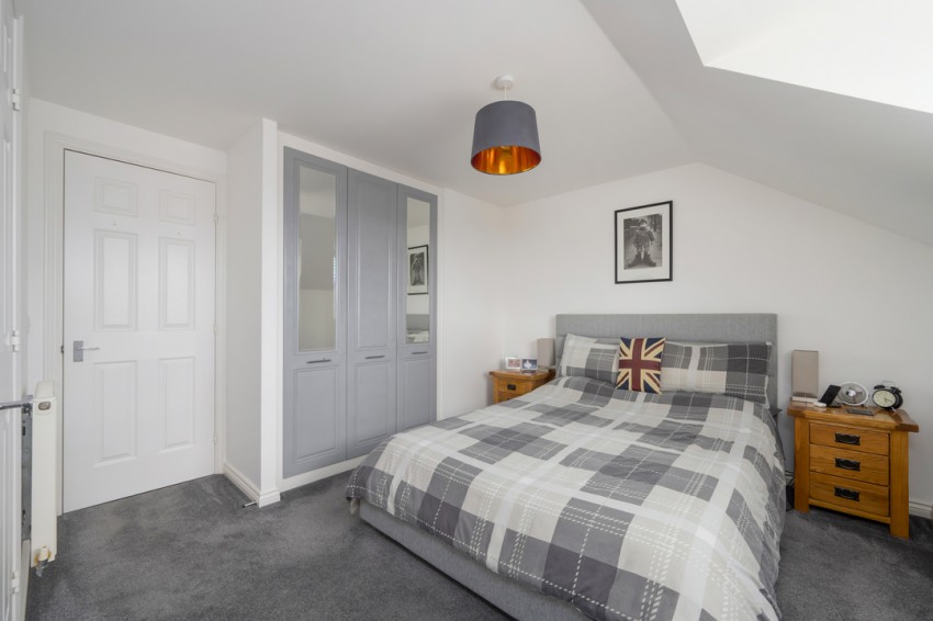 Images for Eversleigh Rise, Whitstable, Kent