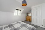 Images for Eversleigh Rise, Whitstable, Kent