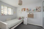 Images for Eversleigh Rise, Whitstable, Kent