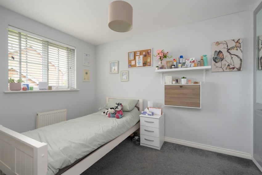 Images for Eversleigh Rise, Whitstable, Kent