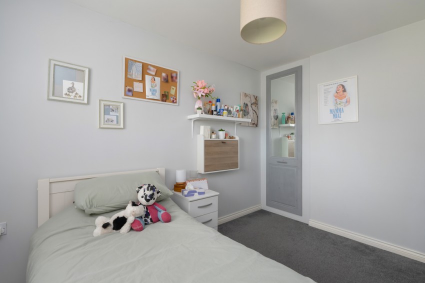 Images for Eversleigh Rise, Whitstable, Kent