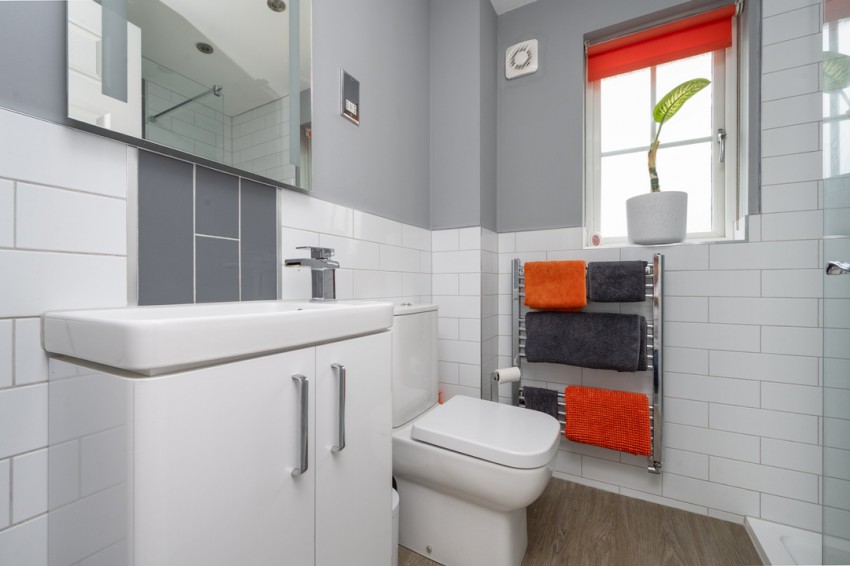 Images for Eversleigh Rise, Whitstable, Kent