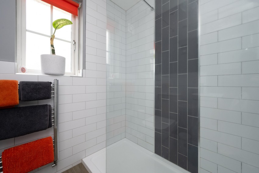 Images for Eversleigh Rise, Whitstable, Kent