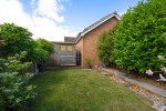 Images for Eversleigh Rise, Whitstable, Kent