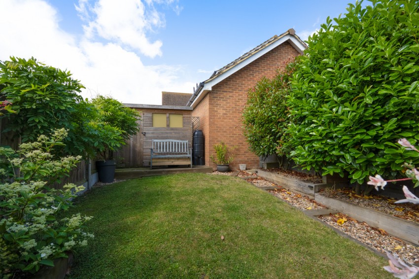 Images for Eversleigh Rise, Whitstable, Kent