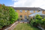 Images for Eversleigh Rise, Whitstable, Kent
