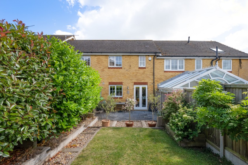 Images for Eversleigh Rise, Whitstable, Kent