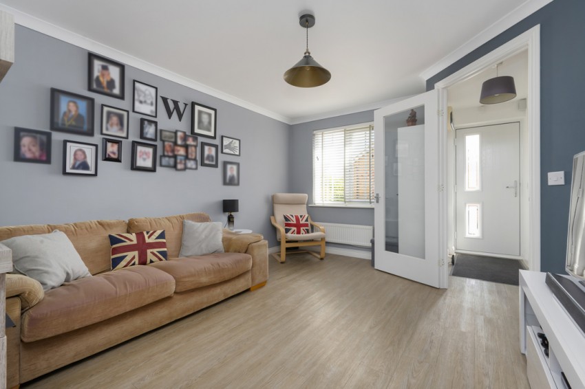 Images for Eversleigh Rise, Whitstable, Kent