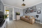 Images for Eversleigh Rise, Whitstable, Kent