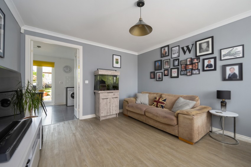 Images for Eversleigh Rise, Whitstable, Kent
