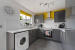 Images for Eversleigh Rise, Whitstable, Kent