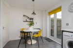 Images for Eversleigh Rise, Whitstable, Kent
