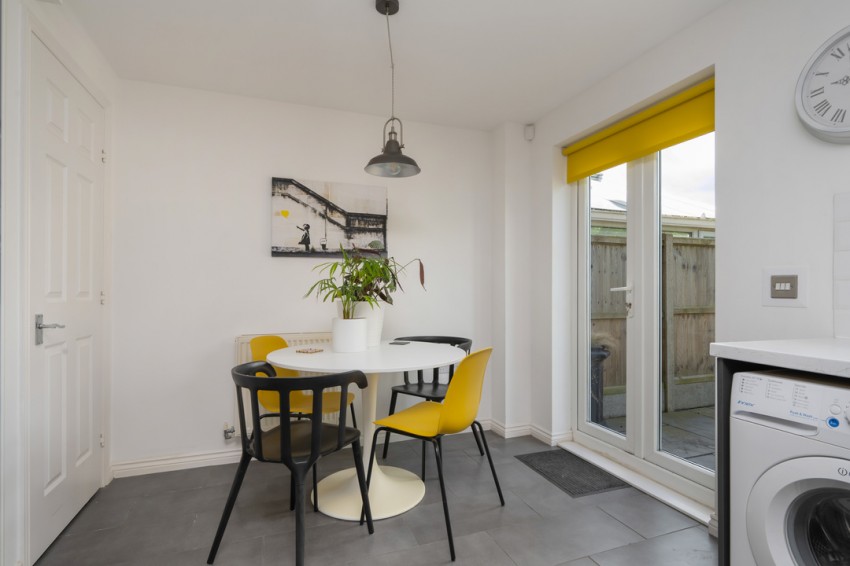 Images for Eversleigh Rise, Whitstable, Kent