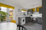 Images for Eversleigh Rise, Whitstable, Kent