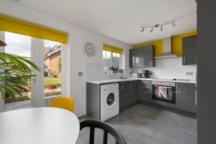Images for Eversleigh Rise, Whitstable, Kent