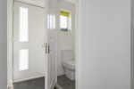 Images for Eversleigh Rise, Whitstable, Kent
