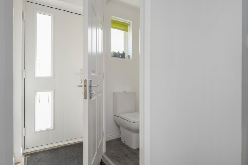 Images for Eversleigh Rise, Whitstable, Kent