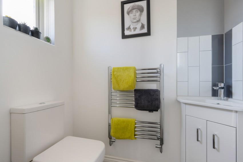 Images for Eversleigh Rise, Whitstable, Kent