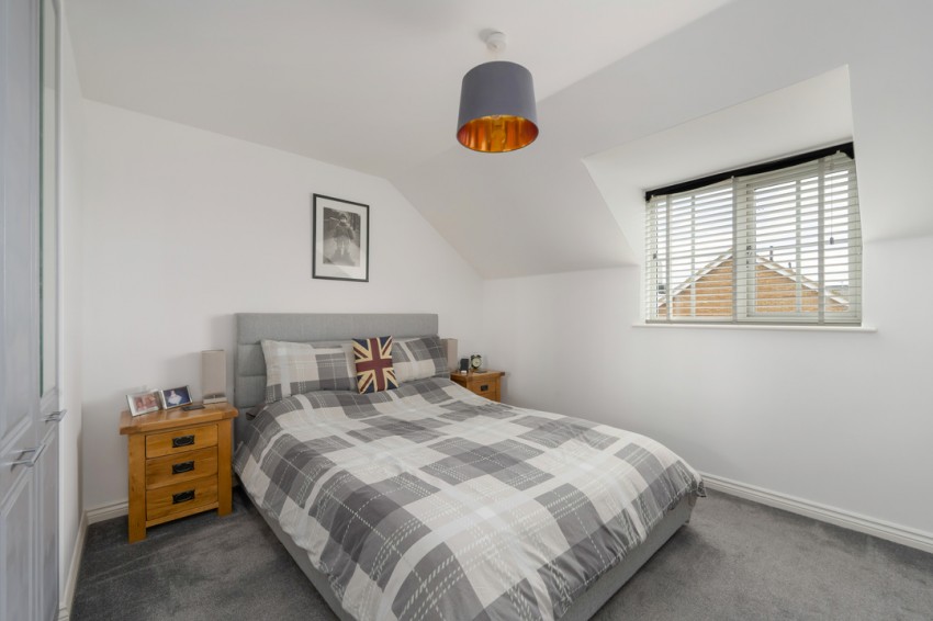 Images for Eversleigh Rise, Whitstable, Kent