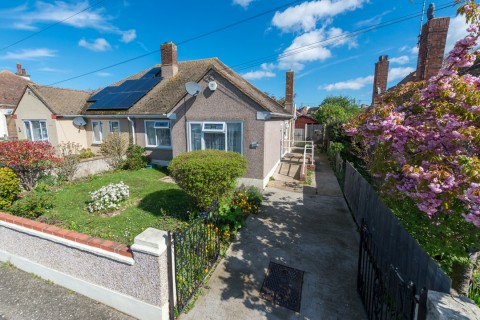 View Full Details for Carlton Hill, Herne Bay, Kent