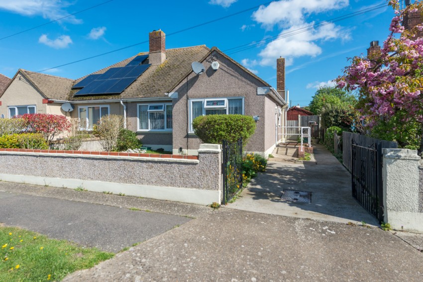Images for Carlton Hill, Herne Bay, Kent