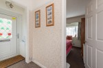 Images for Carlton Hill, Herne Bay, Kent