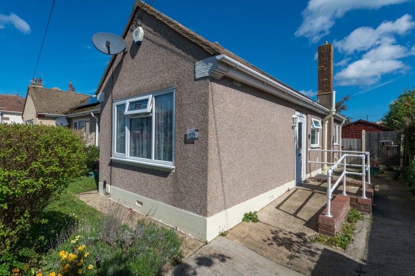 Images for Carlton Hill, Herne Bay, Kent