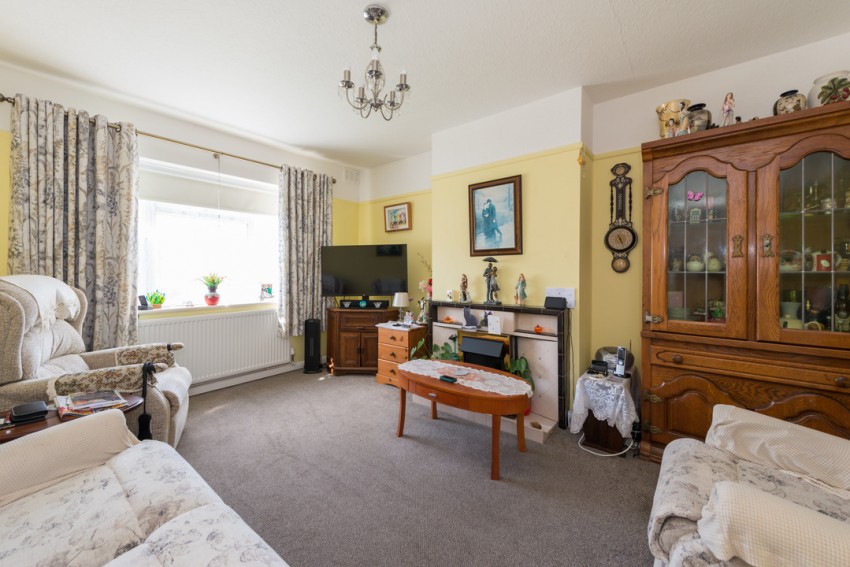 Images for Carlton Hill, Herne Bay, Kent