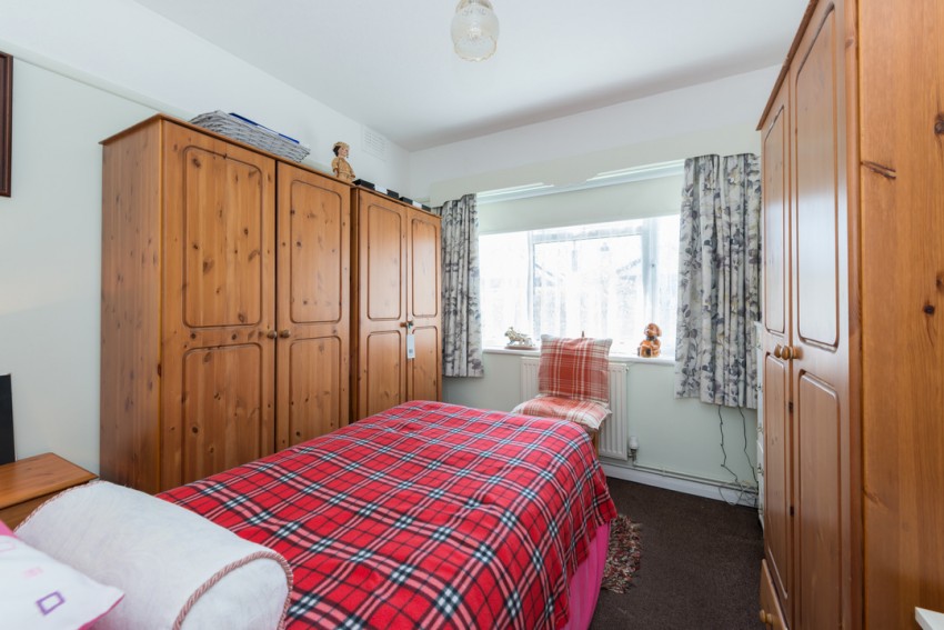 Images for Carlton Hill, Herne Bay, Kent