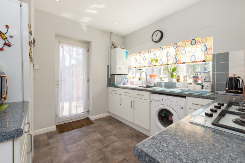 Images for Carlton Hill, Herne Bay, Kent