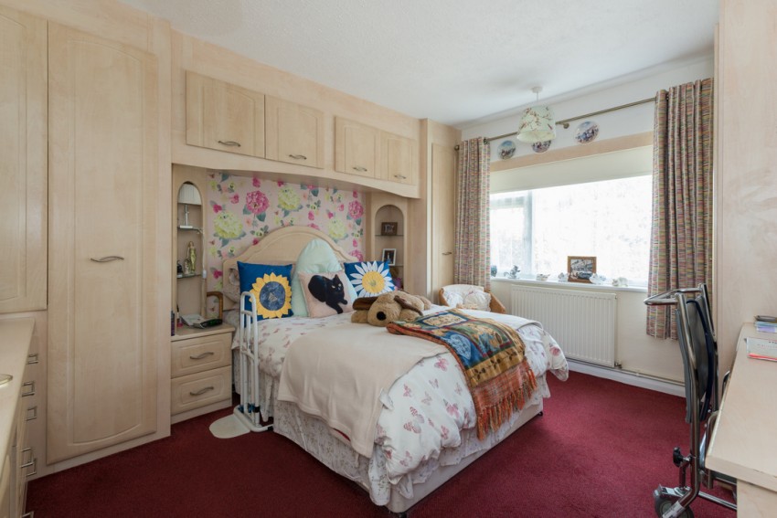 Images for Carlton Hill, Herne Bay, Kent