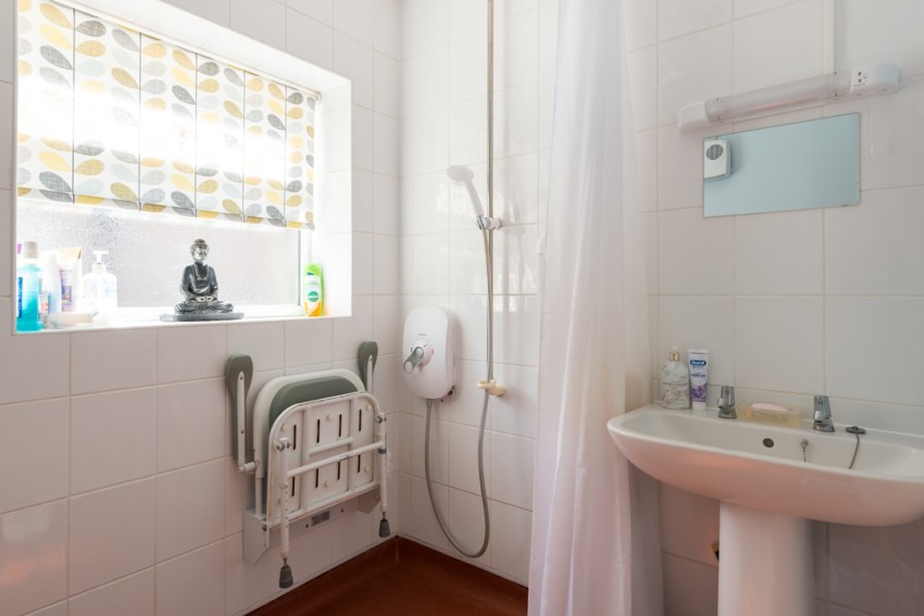 Images for Carlton Hill, Herne Bay, Kent