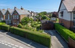 Images for Saddleton Road, Whitstable