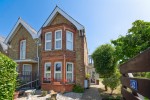 Images for Saddleton Road, Whitstable