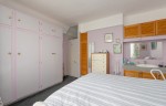 Images for Saddleton Road, Whitstable