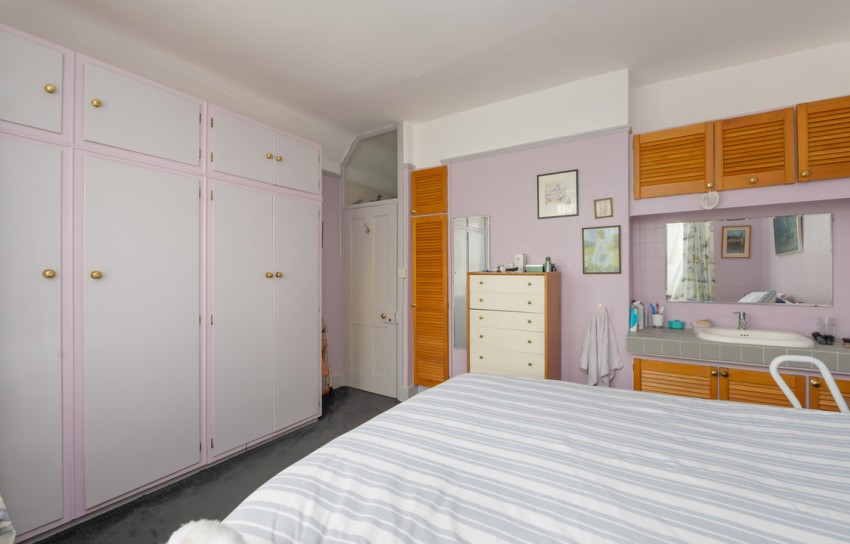 Images for Saddleton Road, Whitstable
