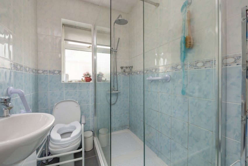 Images for Saddleton Road, Whitstable