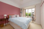 Images for Saddleton Road, Whitstable