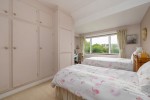 Images for Saddleton Road, Whitstable
