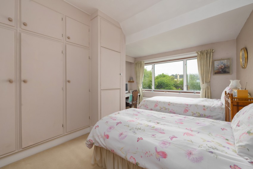 Images for Saddleton Road, Whitstable
