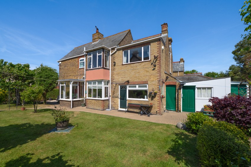 Images for Saddleton Road, Whitstable