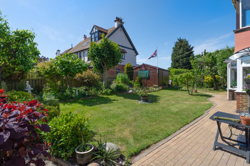 Images for Saddleton Road, Whitstable