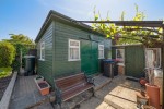 Images for Saddleton Road, Whitstable