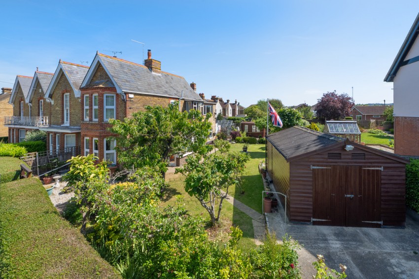 Images for Saddleton Road, Whitstable