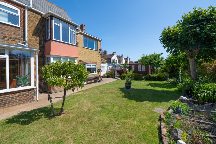 Images for Saddleton Road, Whitstable