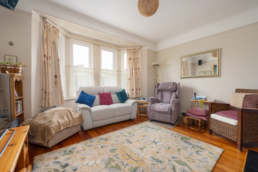 Images for Saddleton Road, Whitstable
